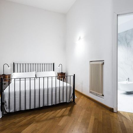 Agata Apartment With Balcony By Wonderful Italy Katanya Dış mekan fotoğraf