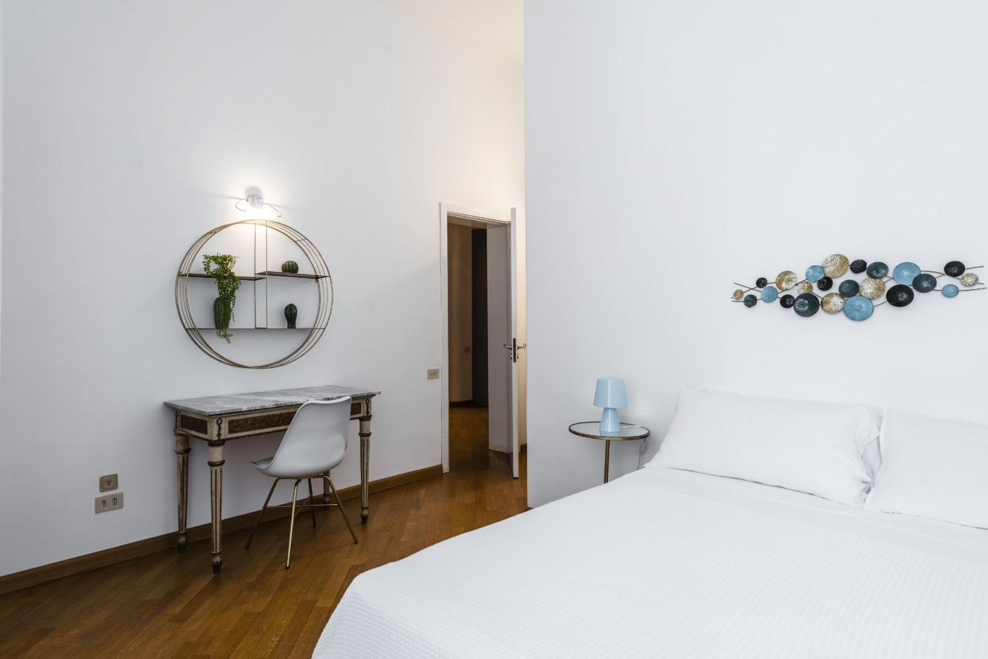 Agata Apartment With Balcony By Wonderful Italy Katanya Dış mekan fotoğraf