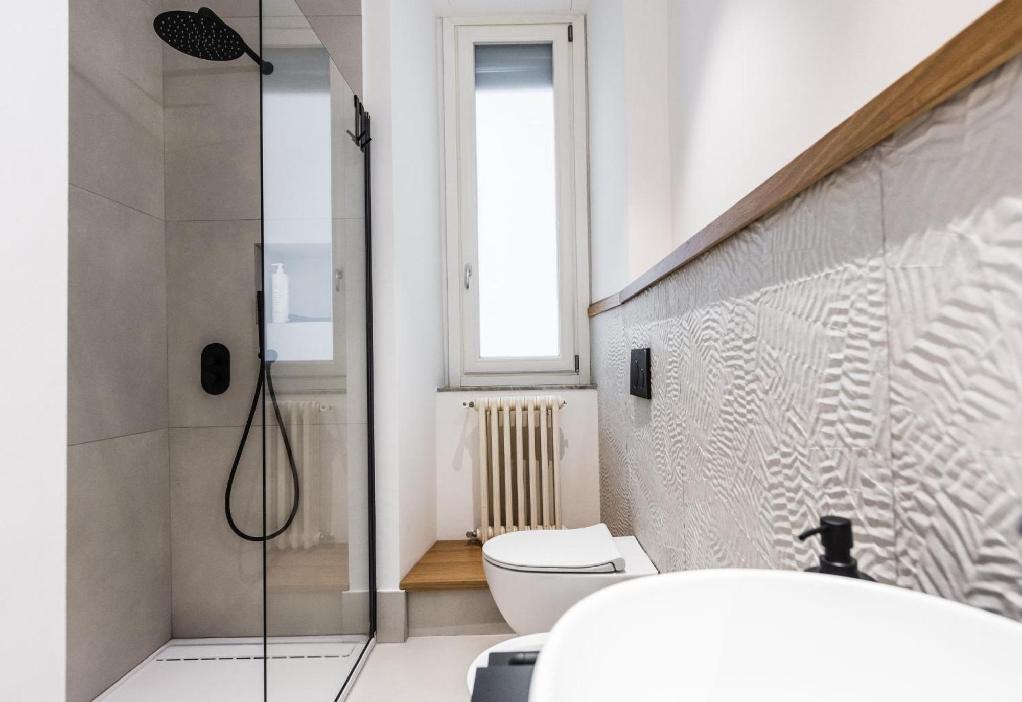 Agata Apartment With Balcony By Wonderful Italy Katanya Dış mekan fotoğraf