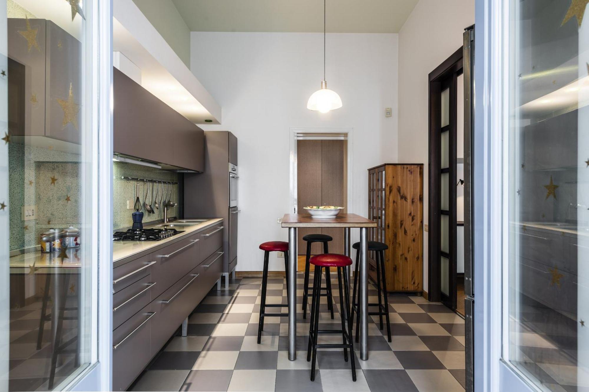 Agata Apartment With Balcony By Wonderful Italy Katanya Dış mekan fotoğraf
